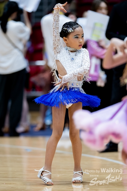 2023-07-01 Step Up-1263