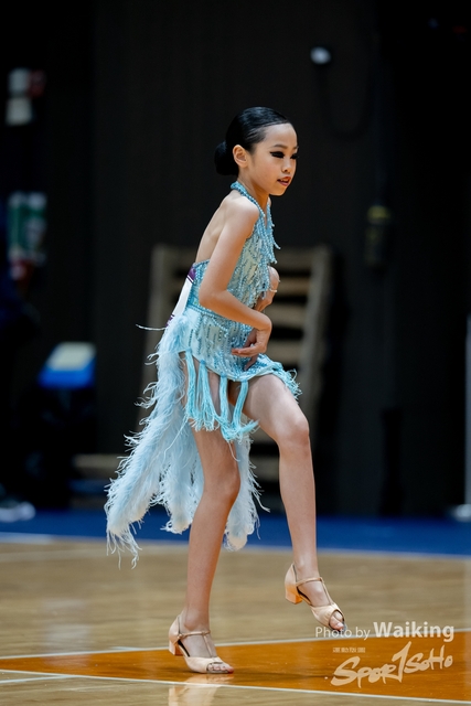 2023-07-01 Step Up-1266