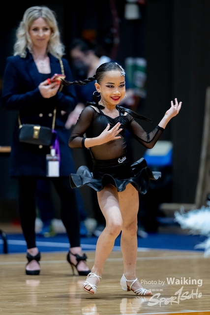 2023-07-01 Step Up-1267