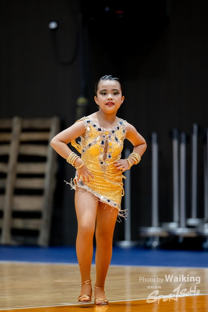 2023-07-01 Step Up-1268