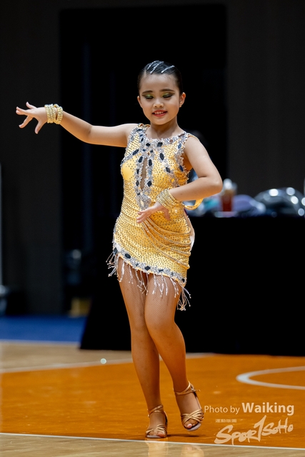 2023-07-01 Step Up-1269