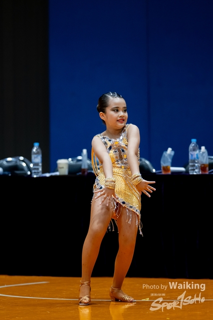 2023-07-01 Step Up-1270