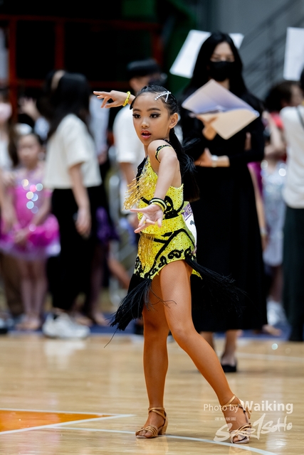 2023-07-01 Step Up-1272
