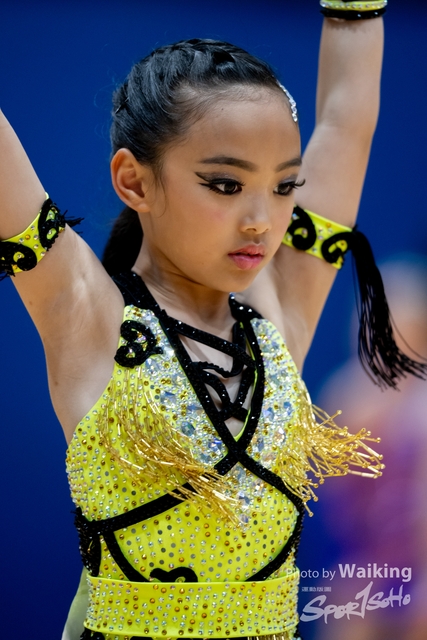 2023-07-01 Step Up-1273