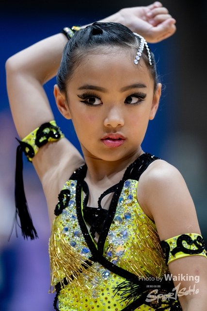 2023-07-01 Step Up-1274