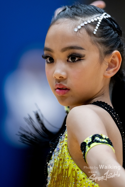 2023-07-01 Step Up-1275