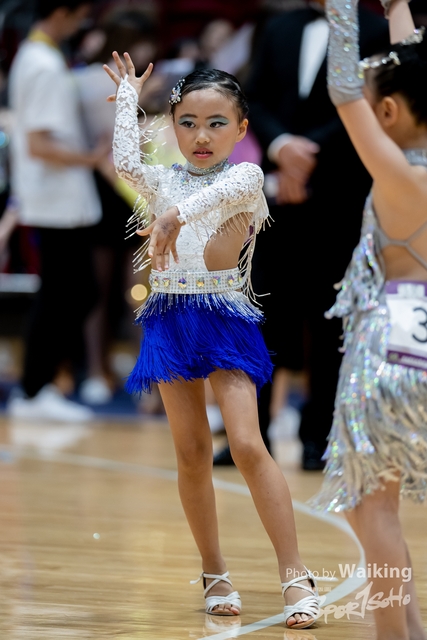 2023-07-01 Step Up-1276