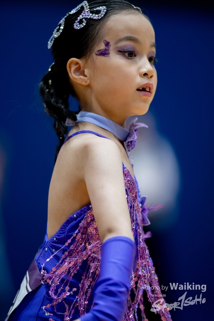 2023-07-01 Step Up-1278