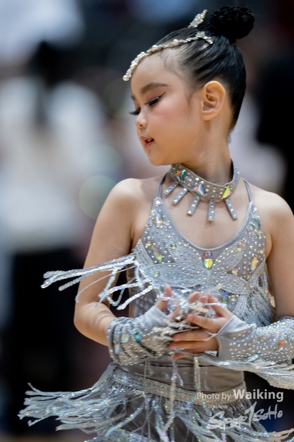 2023-07-01 Step Up-1279