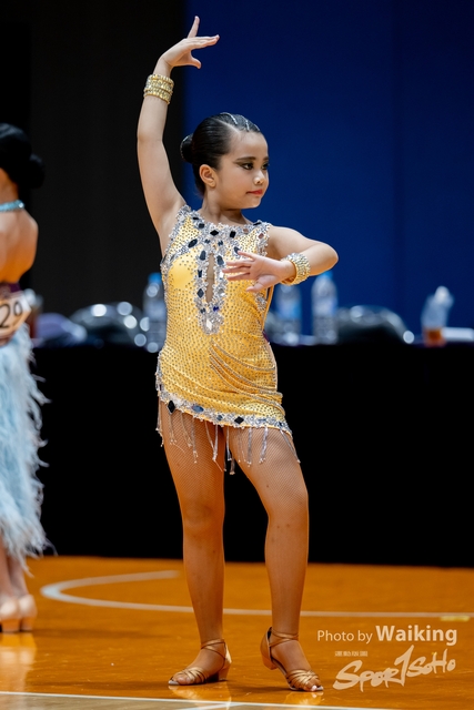 2023-07-01 Step Up-1280