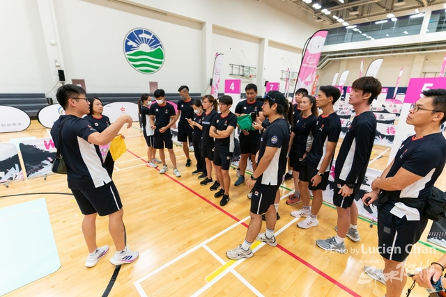 2023-07-08 The 3rd Inter-school Fitness Challenge Competition 2023-21