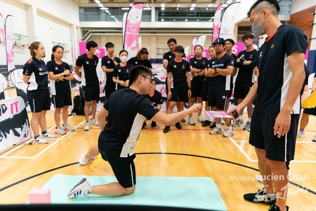 2023-07-08 The 3rd Inter-school Fitness Challenge Competition 2023-34