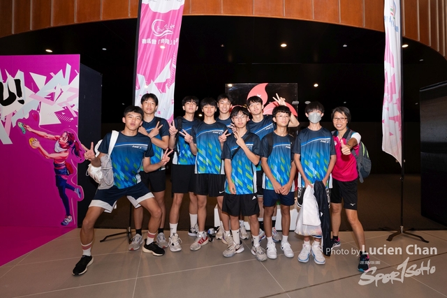 2023-07-08 The 3rd Inter-school Fitness Challenge Competition 2023-40