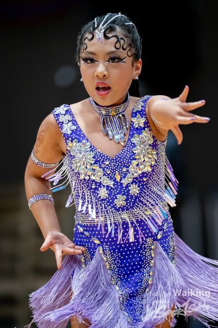 2023-07-01 Step Up-1307
