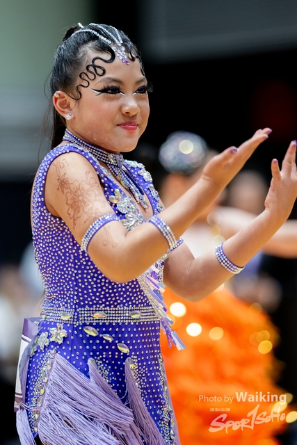 2023-07-01 Step Up-1311