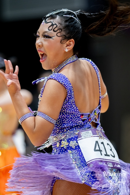 2023-07-01 Step Up-1312