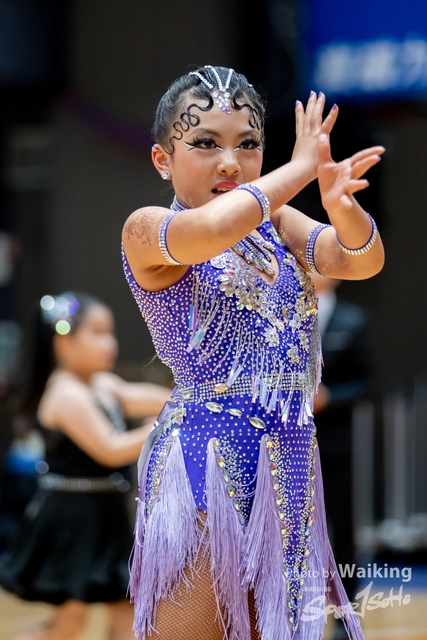 2023-07-01 Step Up-1313