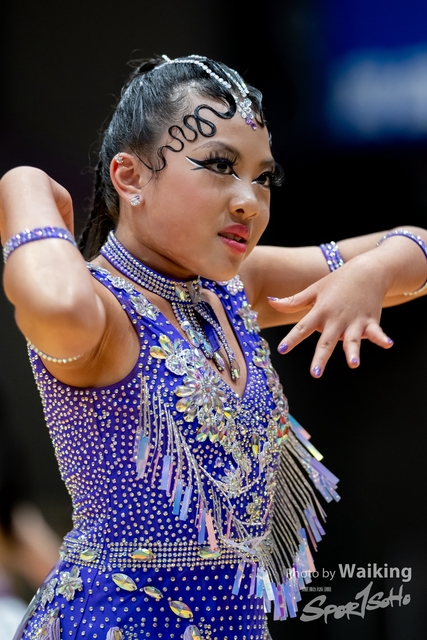 2023-07-01 Step Up-1317