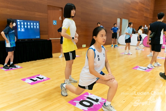 2023-07-08 The 3rd Inter-school Fitness Challenge Competition 2023-80