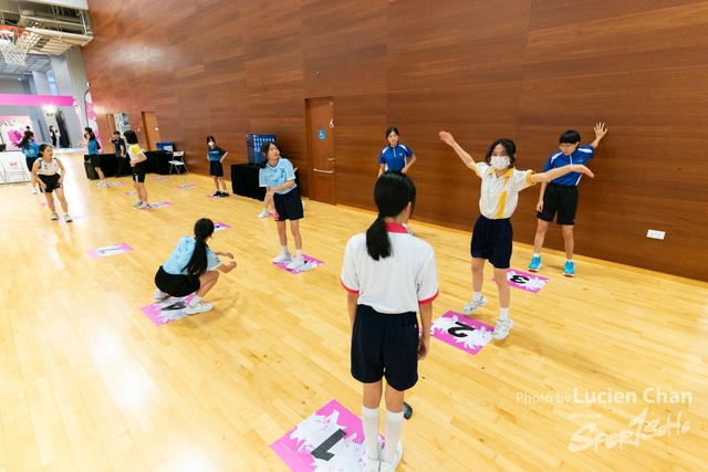2023-07-08 The 3rd Inter-school Fitness Challenge Competition 2023-81