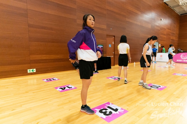 2023-07-08 The 3rd Inter-school Fitness Challenge Competition 2023-82