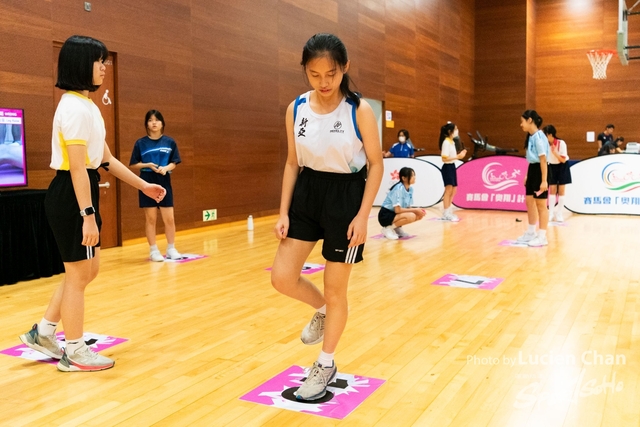 2023-07-08 The 3rd Inter-school Fitness Challenge Competition 2023-83