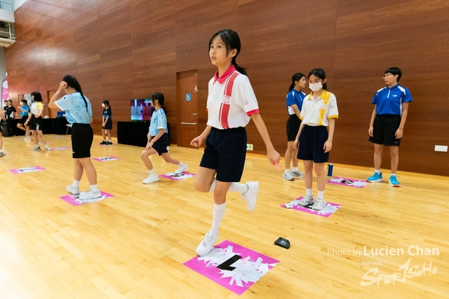 2023-07-08 The 3rd Inter-school Fitness Challenge Competition 2023-84