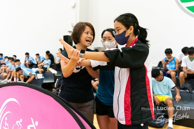 2023-07-08 The 3rd Inter-school Fitness Challenge Competition 2023-88