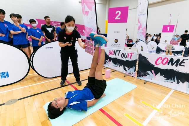 2023-07-08 The 3rd Inter-school Fitness Challenge Competition 2023-93