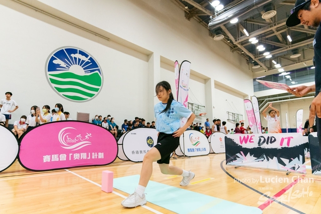 2023-07-08 The 3rd Inter-school Fitness Challenge Competition 2023-95