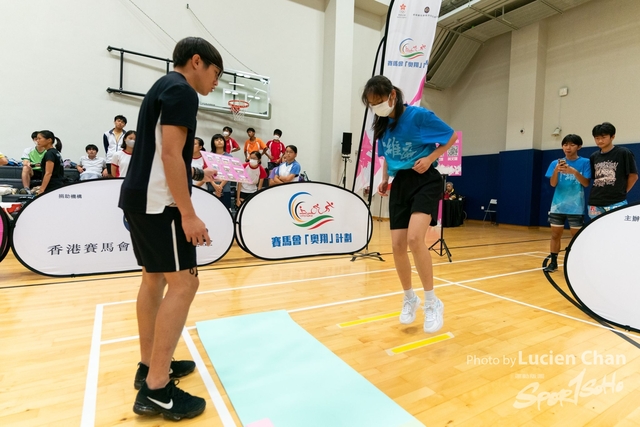 2023-07-08 The 3rd Inter-school Fitness Challenge Competition 2023-97