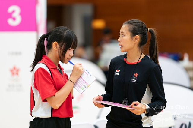 2023-07-08 The 3rd Inter-school Fitness Challenge Competition 2023-103