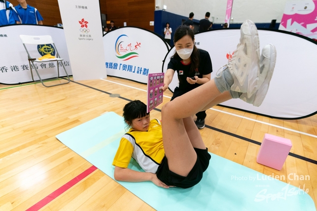 2023-07-08 The 3rd Inter-school Fitness Challenge Competition 2023-111