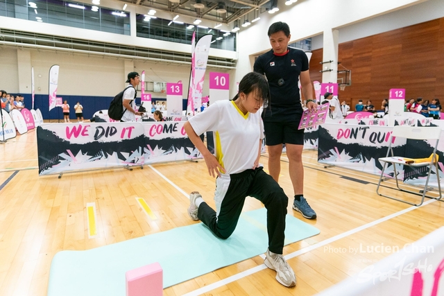 2023-07-08 The 3rd Inter-school Fitness Challenge Competition 2023-112