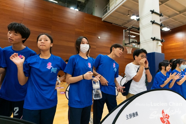 2023-07-08 The 3rd Inter-school Fitness Challenge Competition 2023-116