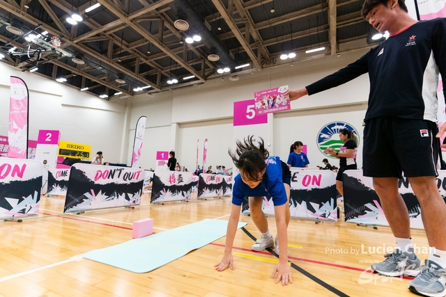 2023-07-08 The 3rd Inter-school Fitness Challenge Competition 2023-117