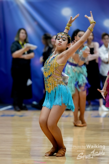 2023-07-01 Step Up-1338