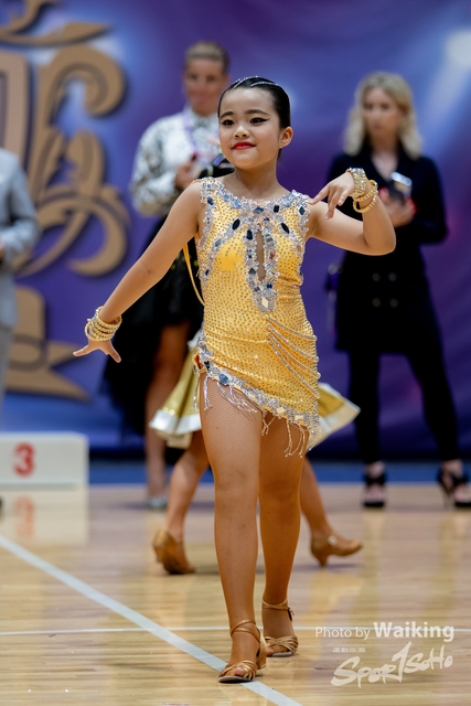 2023-07-01 Step Up-0618