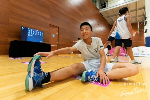 2023-07-08 The 3rd Inter-school Fitness Challenge Competition 2023-119