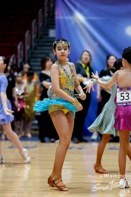 2023-07-01 Step Up-1339