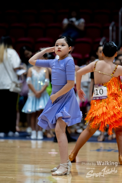 2023-07-01 Step Up-1340