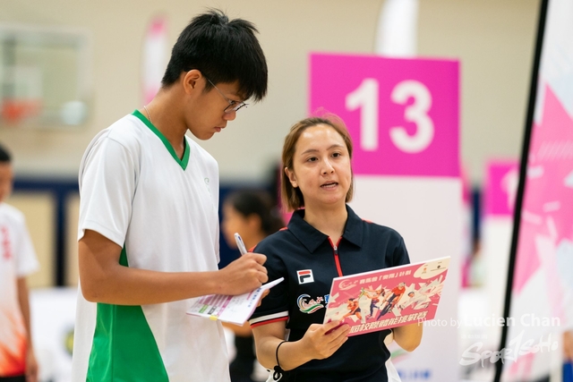2023-07-08 The 3rd Inter-school Fitness Challenge Competition 2023-129