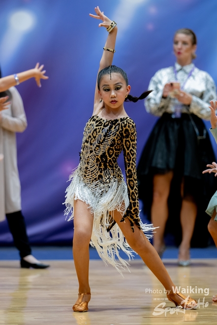 2023-07-01 Step Up-1345