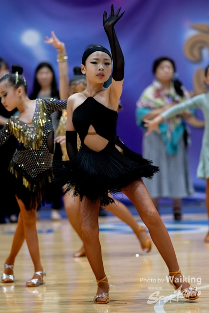 2023-07-01 Step Up-1347