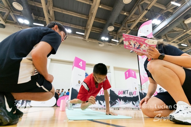 2023-07-08 The 3rd Inter-school Fitness Challenge Competition 2023-136