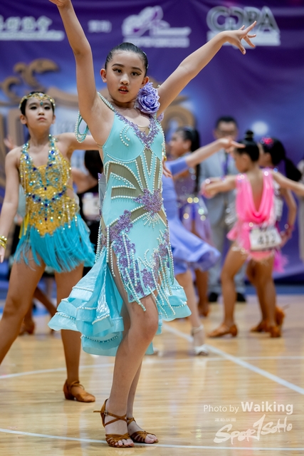 2023-07-01 Step Up-1349