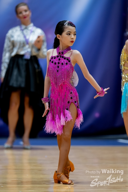 2023-07-01 Step Up-1350