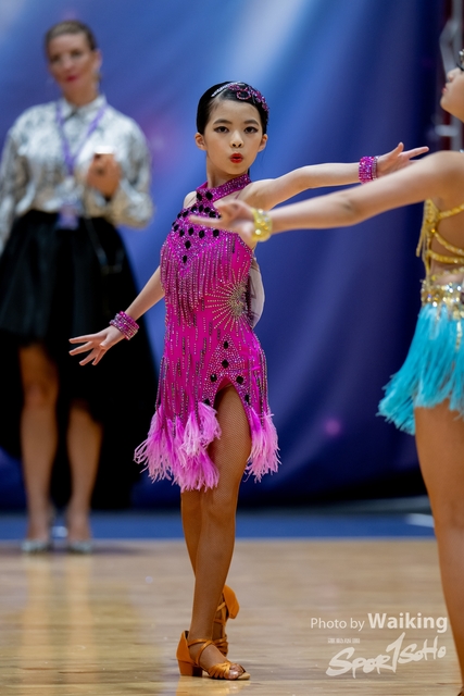 2023-07-01 Step Up-1352