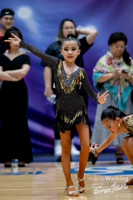 2023-07-01 Step Up-1354