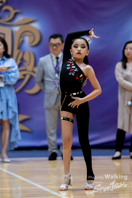 2023-07-01 Step Up-1356